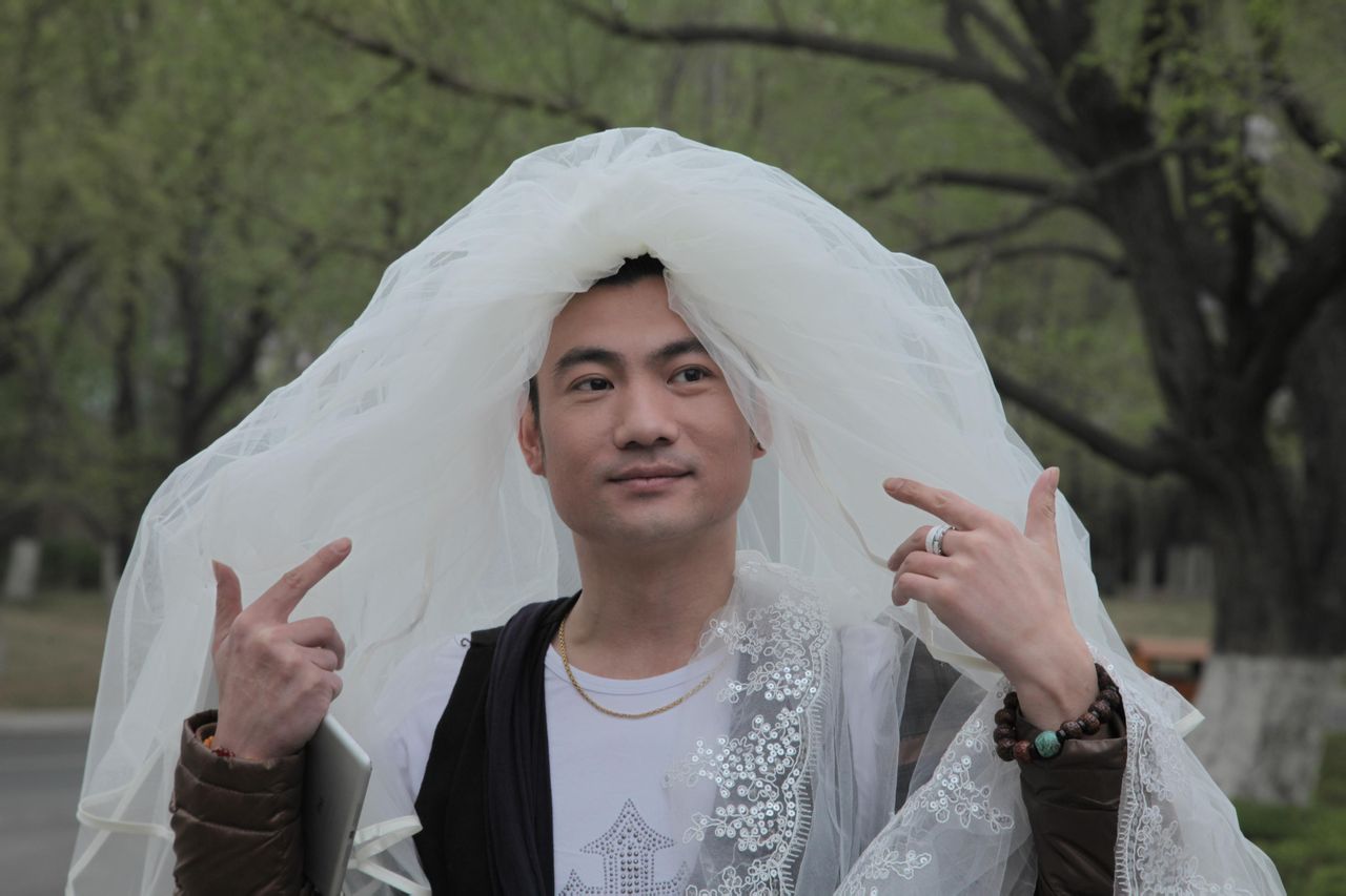 http://www.fjsenfa.cn/pics/default/download/92b02f95ff2f860e6e996054e2dfbddc.jpg