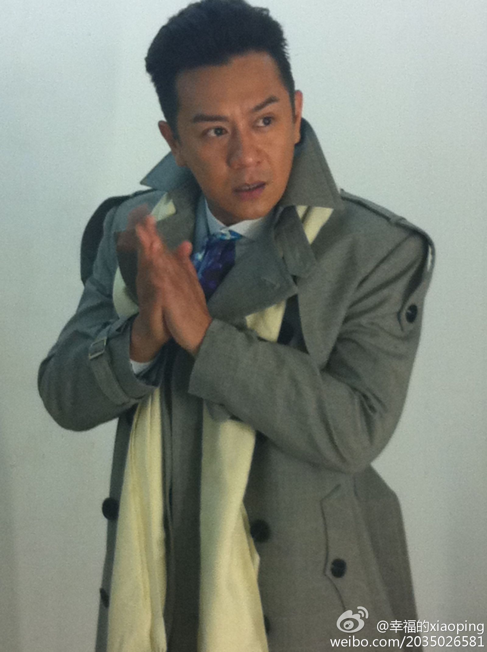 http://www.fjsenfa.cn/pics/default/download/92b0aebf57984128dc00c8691cdcd346.jpg