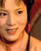 袁玫