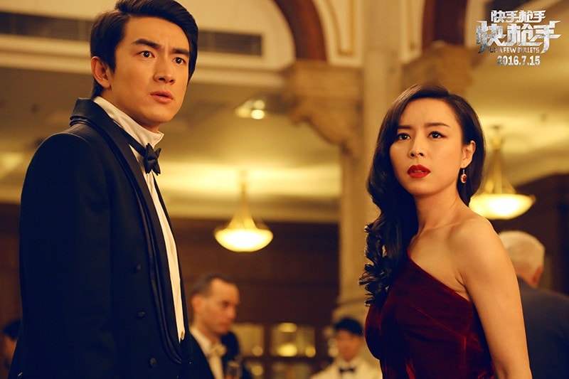 http://www.fjsenfa.cn/pics/default/download/92b0d81b06c9eb3cd738eec32cf50e21.jpg