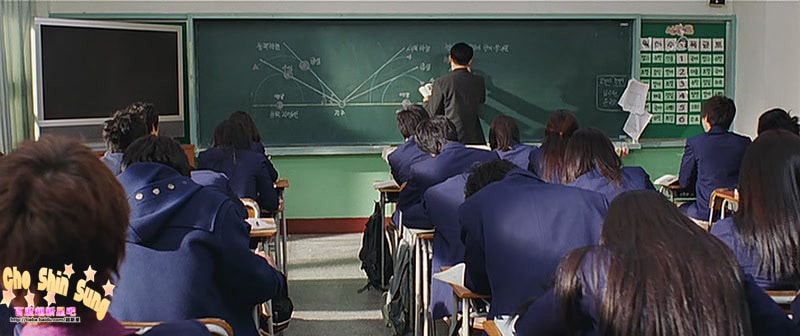 http://www.fjsenfa.cn/pics/default/download/92b1cece2a2e58a51541b98a6285c55e.jpg