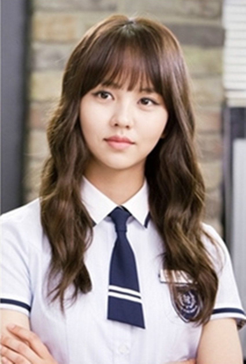 http://www.fjsenfa.cn/pics/default/download/92b2f65c8b850f2bb3eaedd1040c3f3d.jpg