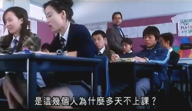 http://www.fjsenfa.cn/pics/default/download/92b3cb2a93619ecaaed7c7647d2abe46.jpg