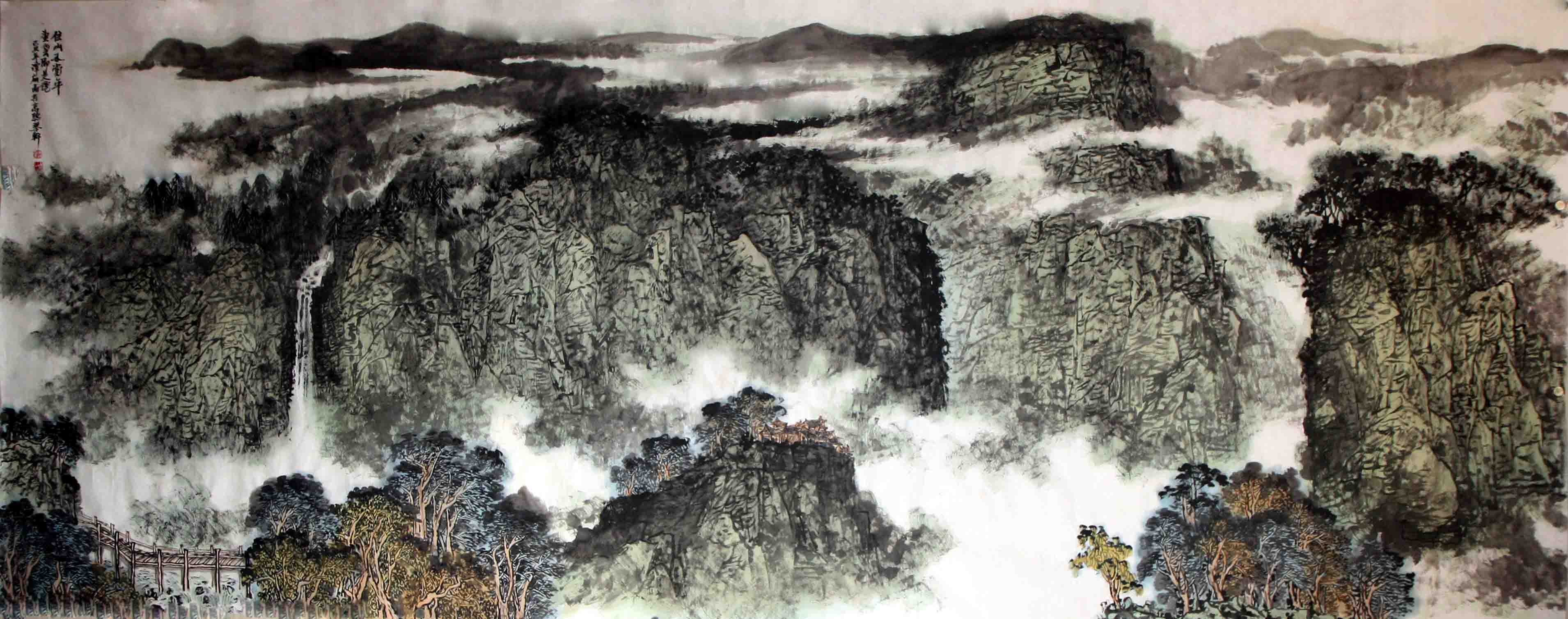 http://www.fjsenfa.cn/pics/default/download/92b3cfb21e07726b71e5cd217fc8faa2.jpg