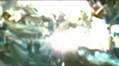 DVD&藍(lán)光發(fā)售宣傳片