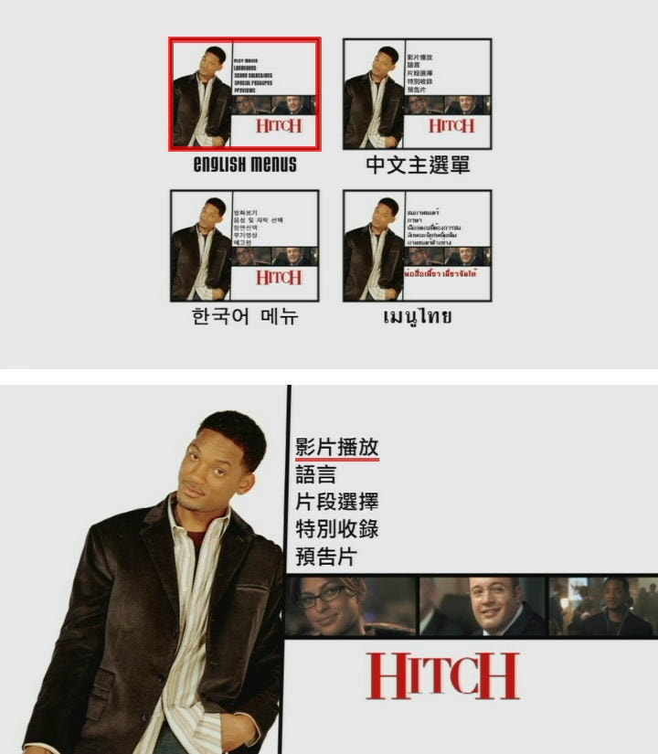 http://www.fjsenfa.cn/pics/default/download/92b51eca8332b24ec4aa63779987fa8c.jpg