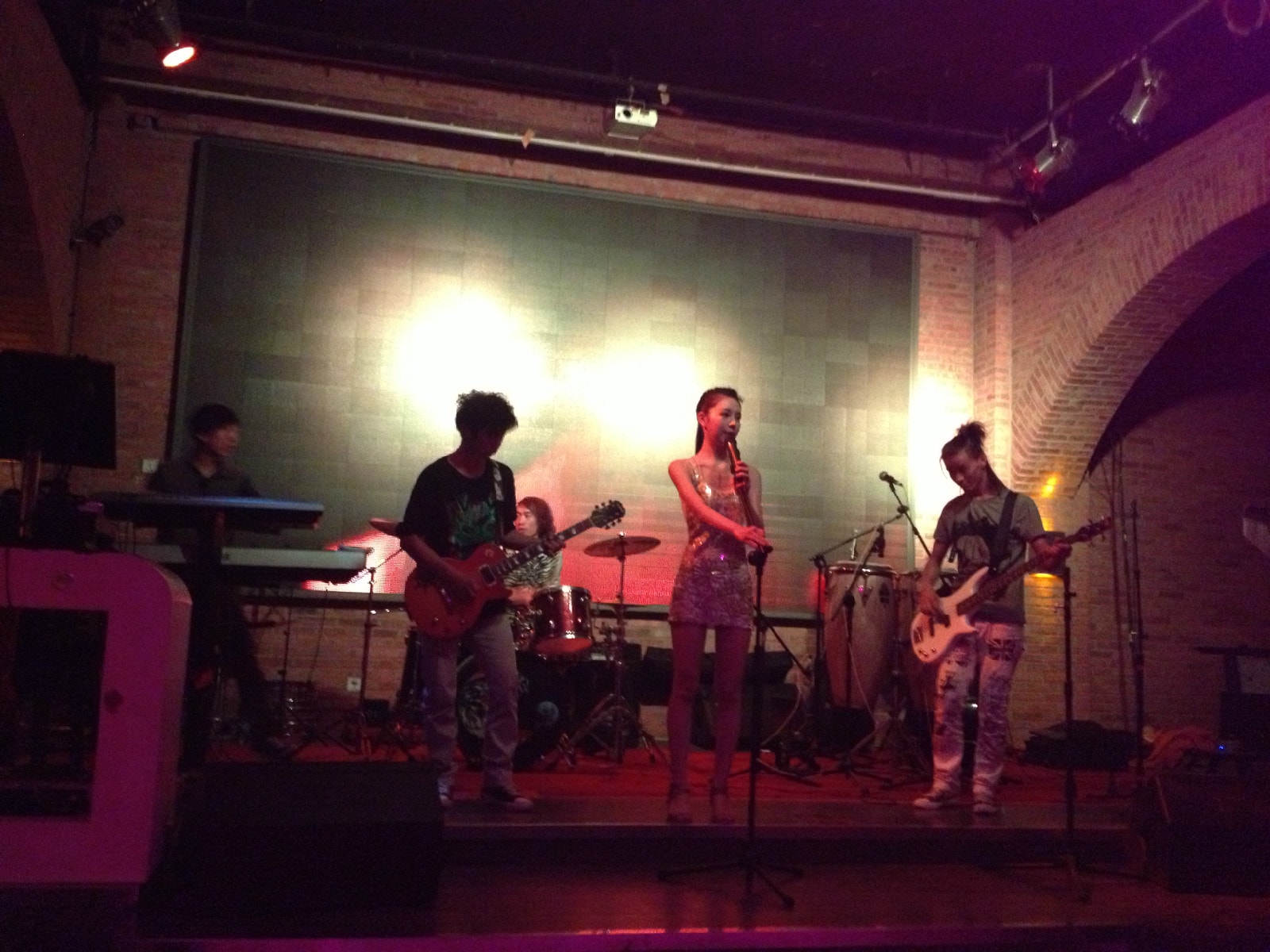 http://www.fjsenfa.cn/pics/default/download/92b581307d50f3f779eb528763884e25.jpg