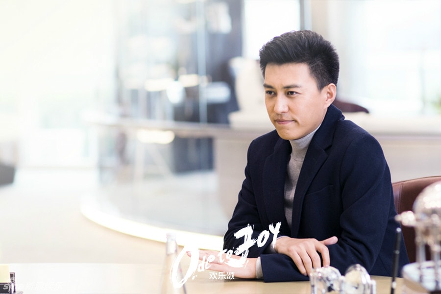 http://www.fjsenfa.cn/pics/default/download/92b6486e4570e3557659628ad70d4114.jpg