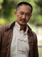 牛北壬