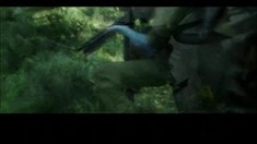 “畫中畫”片段之Arriving Scene