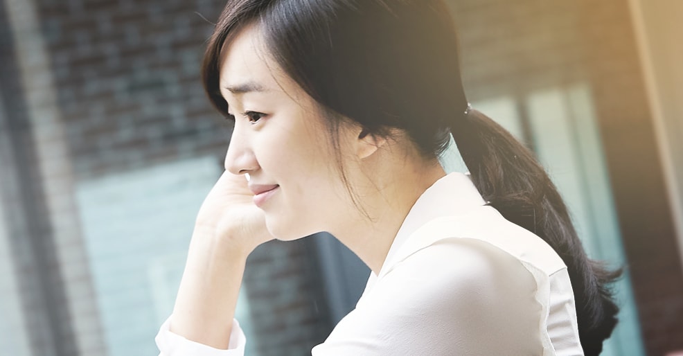 http://www.fjsenfa.cn/pics/default/download/92b83d2aab84c36d11eaecec89ca4e16.jpg