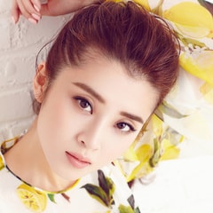 李若嘉?