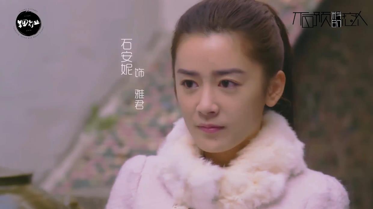 http://www.fjsenfa.cn/pics/default/download/92b89bef9616efc30295c6e1fabfe1e5.jpg