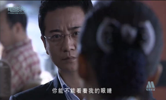 http://www.fjsenfa.cn/pics/default/download/92b99aaa2ce965115ad4db63d85350dd.jpg