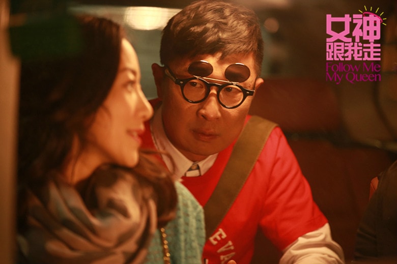 http://www.fjsenfa.cn/pics/default/download/92bbe9a9febdac4057f521096bcb9cbc.jpg
