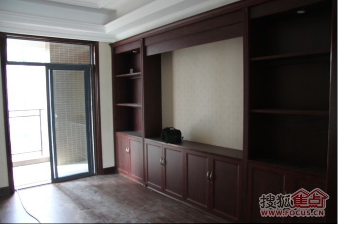 http://www.fjsenfa.cn/pics/default/download/92bc2d1852734fda2309469888e0b2d2.jpg