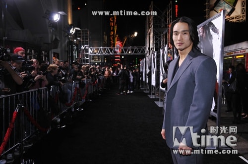 http://www.fjsenfa.cn/pics/default/download/92bc4365c78e3a9f58b29401502987a7.jpg