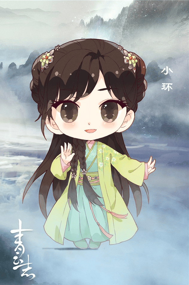 http://www.fjsenfa.cn/pics/default/download/92bc8a81a60f6994451feebee5229d37.jpg