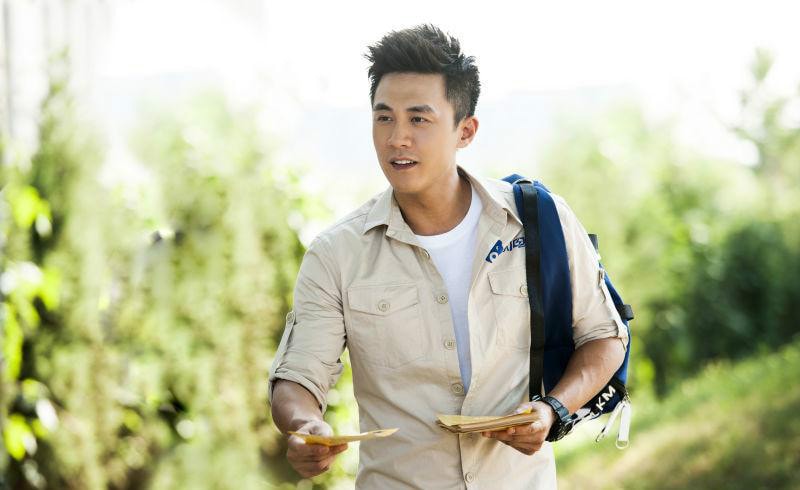 http://www.fjsenfa.cn/pics/default/download/92bd/1883bfdd907b899fb7d20777d30e.jpg