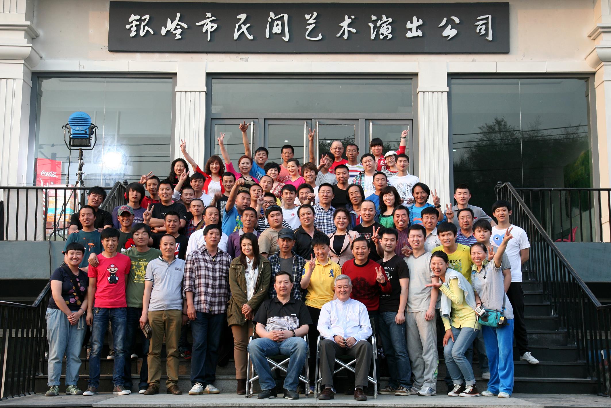 http://www.fjsenfa.cn/pics/default/download/92bf33e64e3d130448104a0a73c5e3e2.jpg