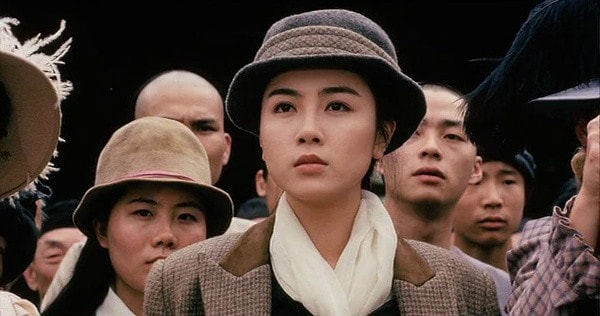 http://www.fjsenfa.cn/pics/default/download/92bf454e1f7a9ffee957a249b15a956d.jpg