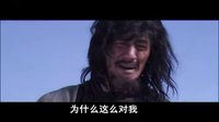 《西域密戰(zhàn)》湖北影視 正在熱播