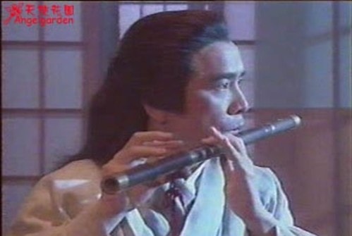 http://www.fjsenfa.cn/pics/default/download/92c105a59a721e0f91b430a6cf568251.jpg