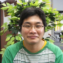 松尾諭