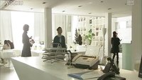 我的經(jīng)濟(jì)適用男第一集（3）