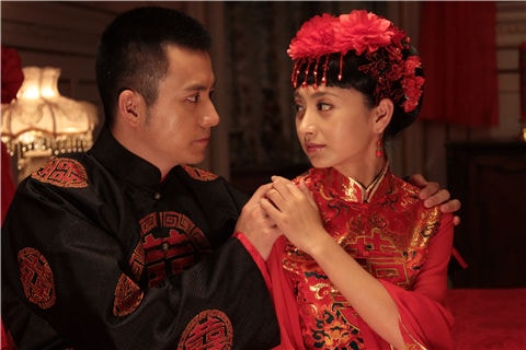 http://www.fjsenfa.cn/pics/default/download/92c330bcdd51a237ee1ba1cba54f2fbc.jpg