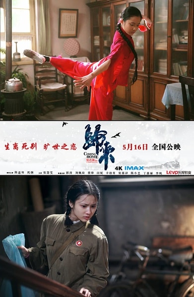 http://www.fjsenfa.cn/pics/default/download/92c44ac8228d7151a3387897508a7eea.jpg