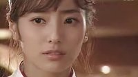 Only you ! 韓彩英 韓劇《威尼斯戀人》精彩劇照