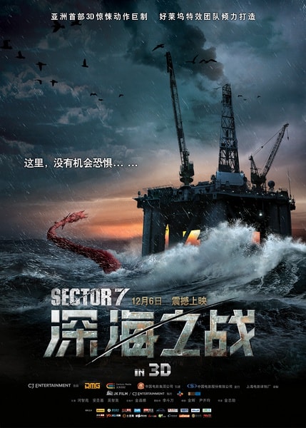 http://www.fjsenfa.cn/pics/default/download/92c53d8db6f14f0c8e7ce19c89d50c5e.jpg