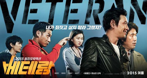 http://www.fjsenfa.cn/pics/default/download/92c6692caed73a0b7fa685858ae89e5b.jpg