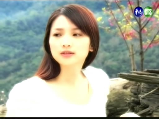 http://www.fjsenfa.cn/pics/default/download/92c6c0528b267293490b1d87f4aaf9b6.jpg