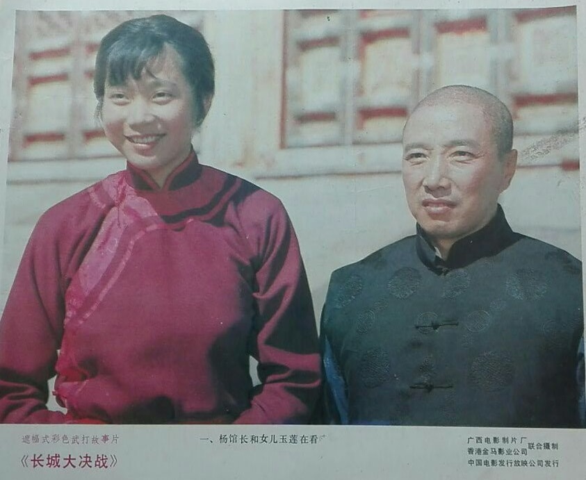 http://www.fjsenfa.cn/pics/default/download/92c72ee9868396ea8e0bddc385557912.jpg