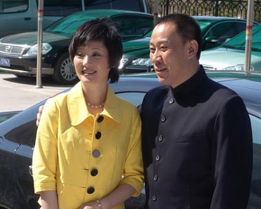 http://www.fjsenfa.cn/pics/default/download/92c7e101ce892faa1e6072d339baa601.jpg