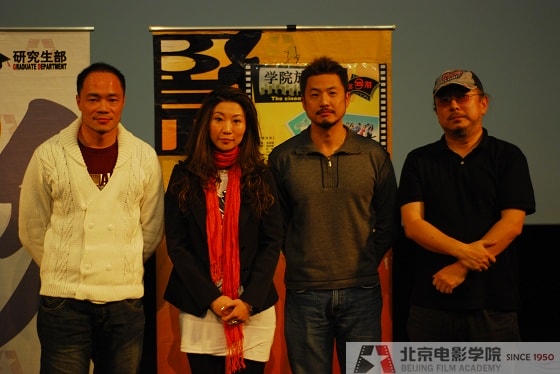 http://www.fjsenfa.cn/pics/default/download/92c83435acff22243630795403913a8c.jpg