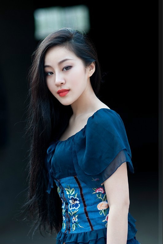 http://www.fjsenfa.cn/pics/default/download/92c9a55ed2d66d3e0f88b75b0ea6fdcb.jpg