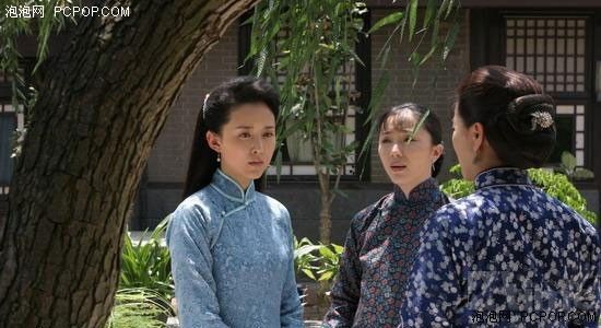 http://www.fjsenfa.cn/pics/default/download/92cb0203634407edde0d15b4aac1efbe.jpg