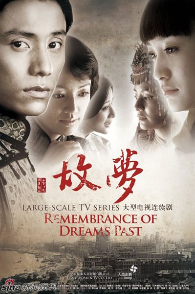 http://www.fjsenfa.cn/pics/default/download/92cb40283da959d45b01688e8fb8008b.jpg