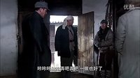 二炮手 第9集預(yù)告