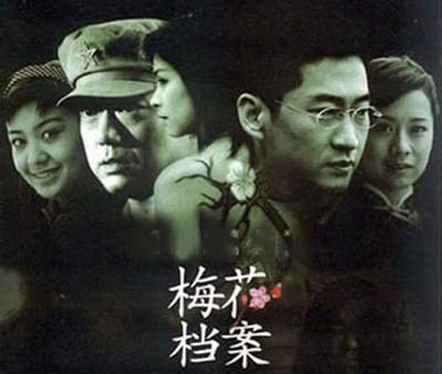 http://www.fjsenfa.cn/pics/default/download/92ccf475cd7d871f69404e3a6c276432.jpg