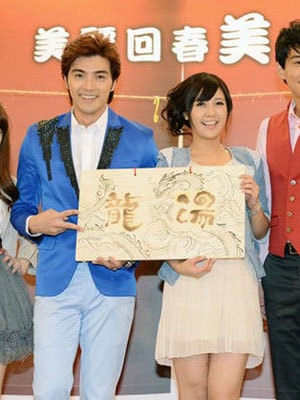 http://www.fjsenfa.cn/pics/default/download/92ceda854488b12f7f95d338a537f0ae.jpg