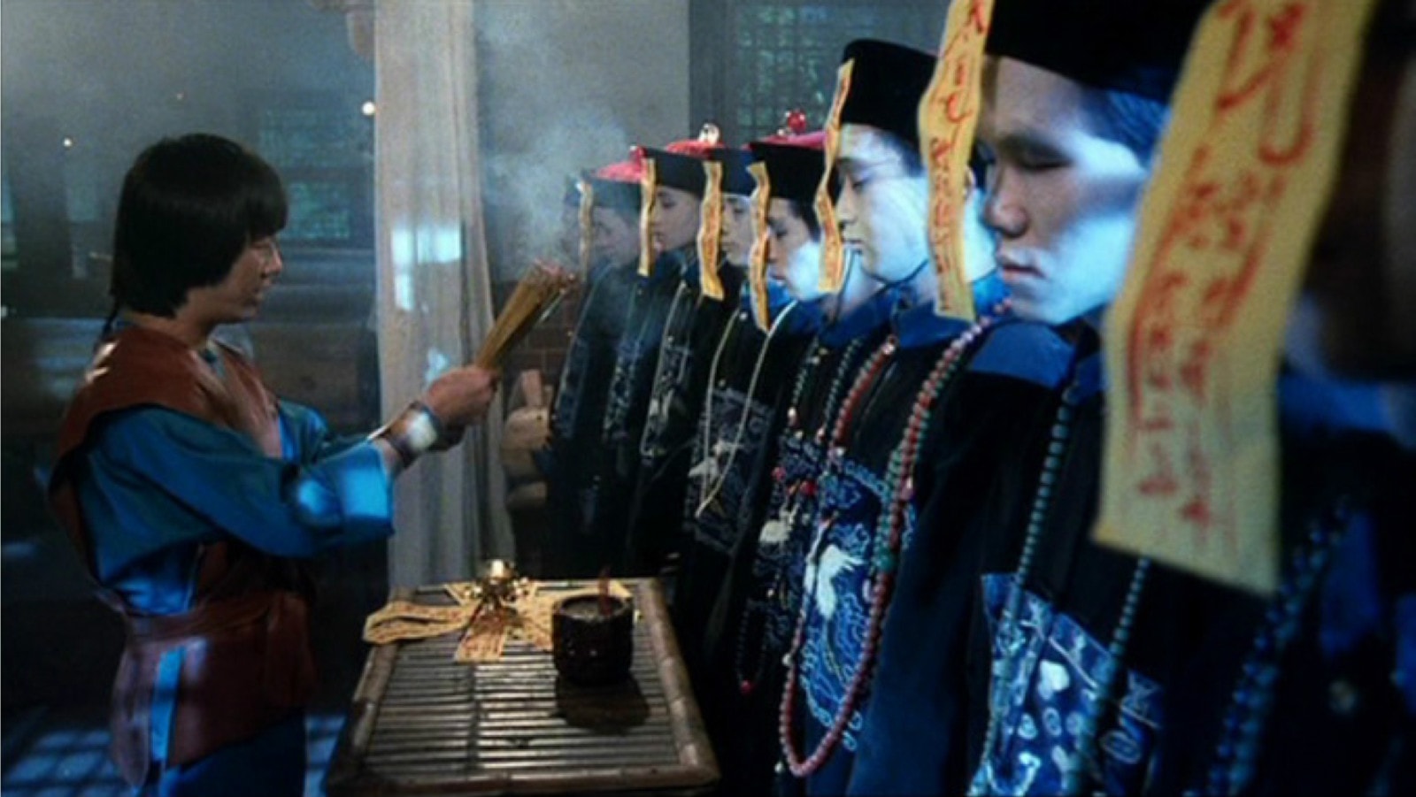 http://www.fjsenfa.cn/pics/default/download/92cef7ebc415d1225548441fc18e6816.jpg