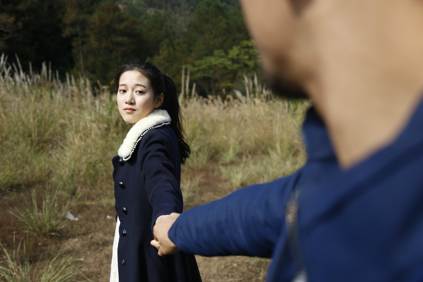 http://www.fjsenfa.cn/pics/default/download/92cfa16f9b5fdcccf9b6df523f2ff674.jpg