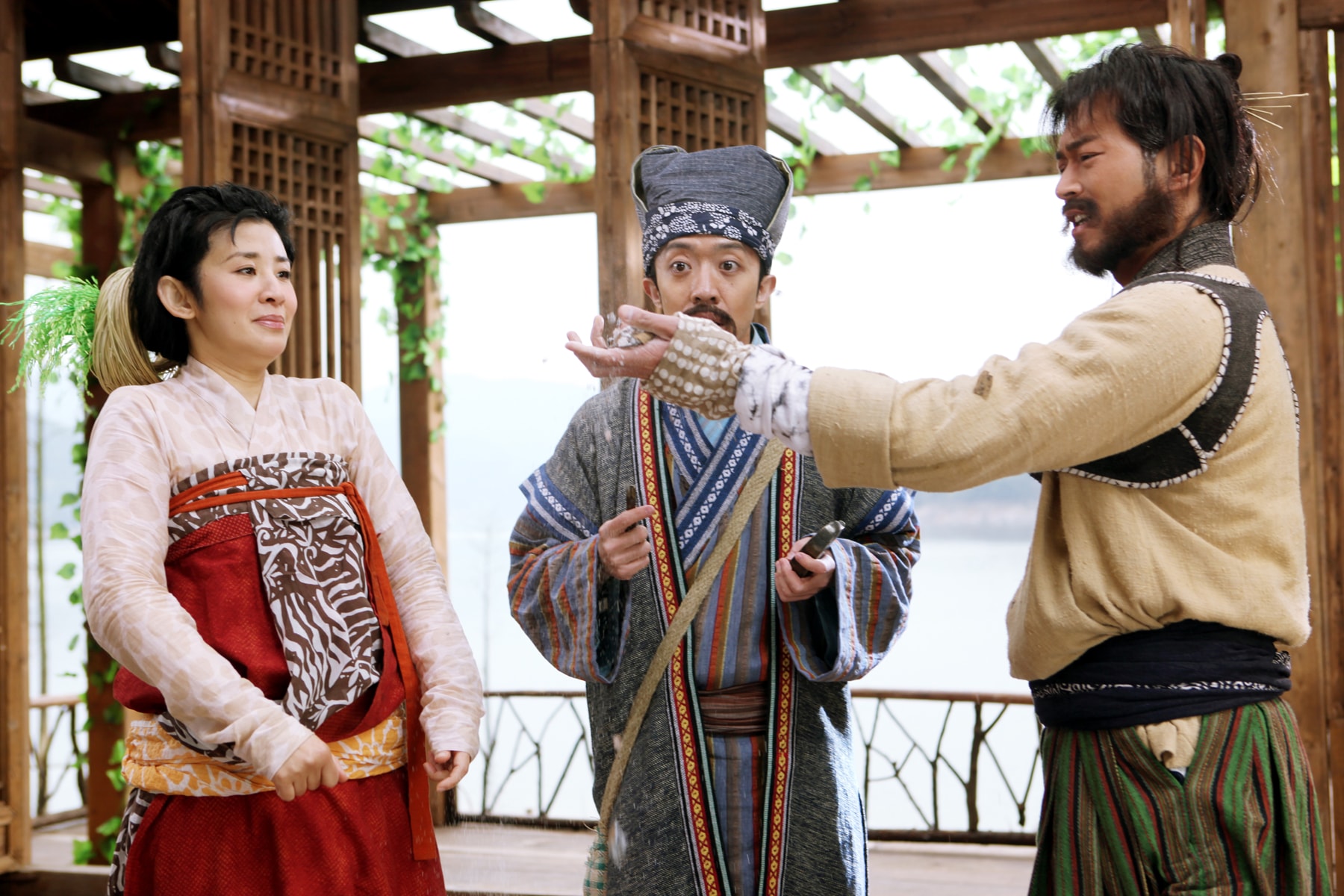 http://www.fjsenfa.cn/pics/default/download/92cfa5081703f41d3bedec94d94cdddc.jpg