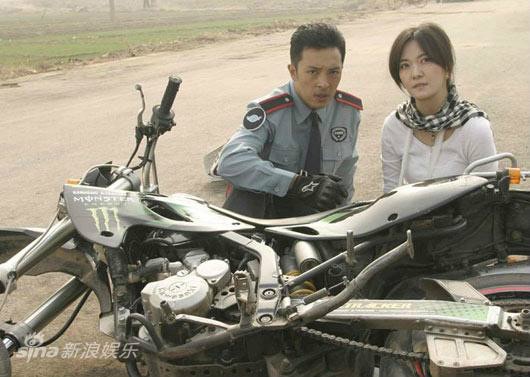 http://www.fjsenfa.cn/pics/default/download/92cfa892ff0ee95b19a327166cb3b9ed.jpg