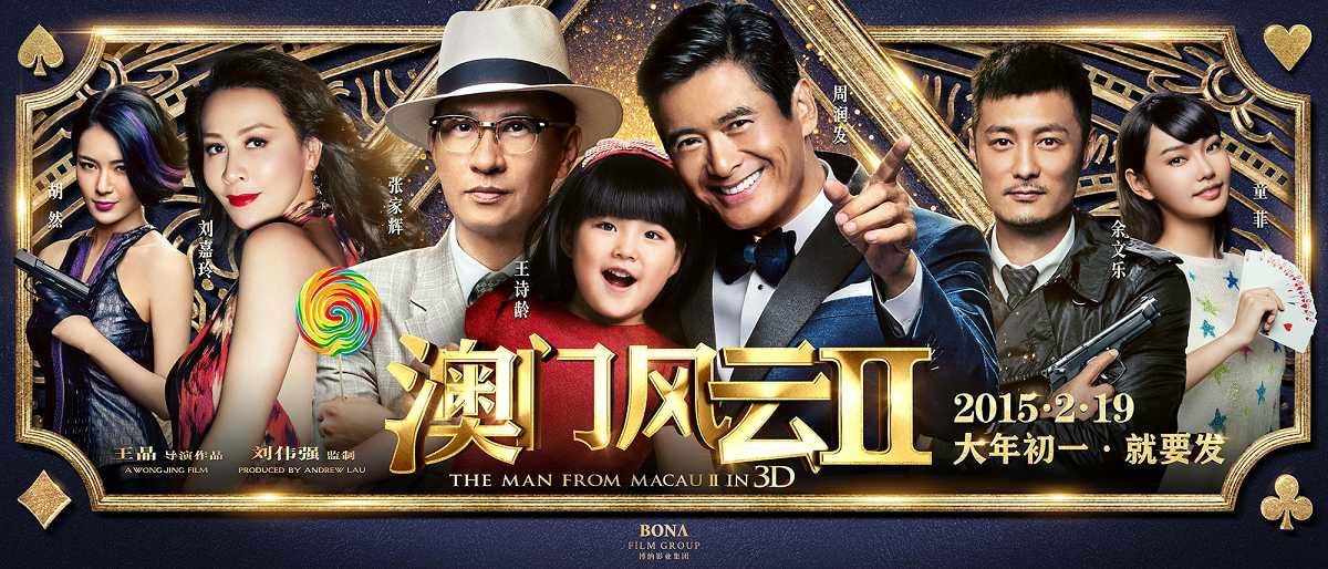 http://www.fjsenfa.cn/pics/default/download/92d04653b3570013629b92a982f279f3.jpg