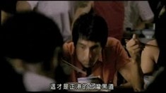 劇場(chǎng)版預(yù)告片